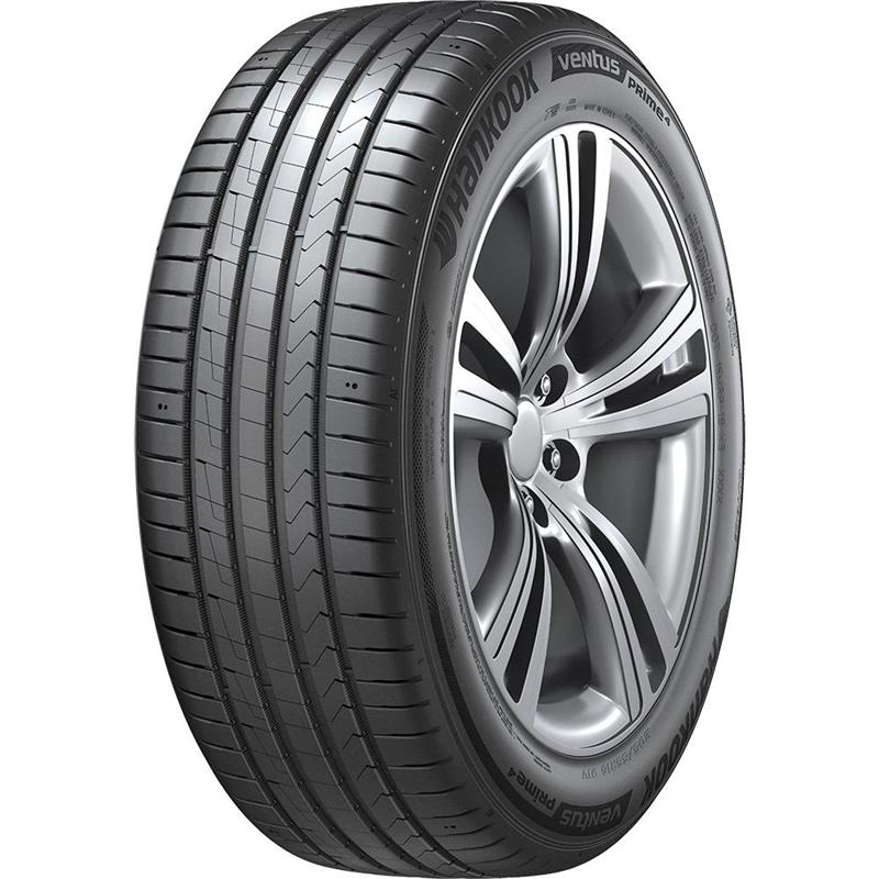 215/65R17 HANKOOK VENTUS PRIME4 (K135A) 99H