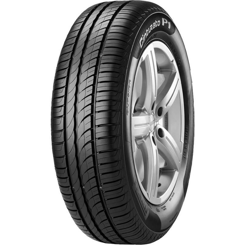 195/55R16 PIRELLI CINTURATO P1 87W