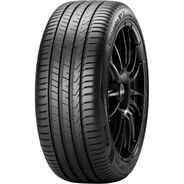 245/40R18 PIRELLI CINTURATO P7 (P7C2) 97Y