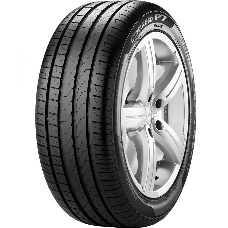 245/45R20 PIRELLI CINTURATO P7 BLUE 103Y