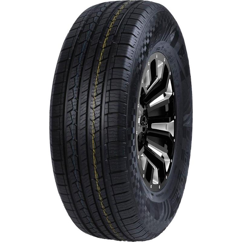 265/70R17 DOUBLESTAR DS01 115H