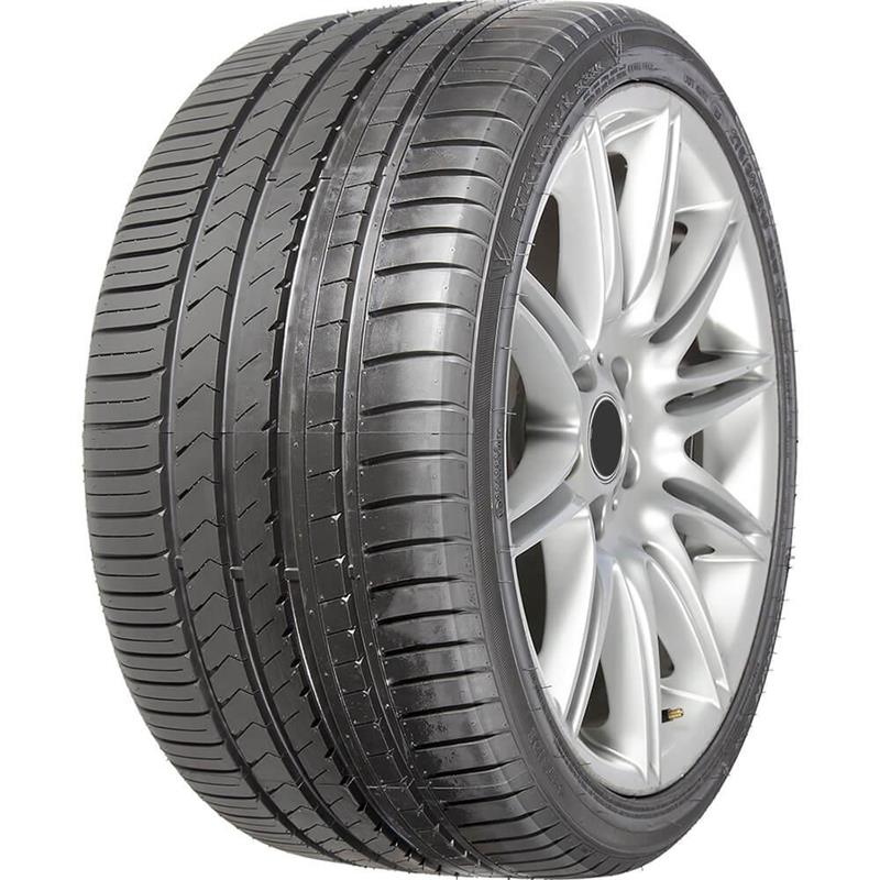 225/45R17 WINRUN R330 94Y