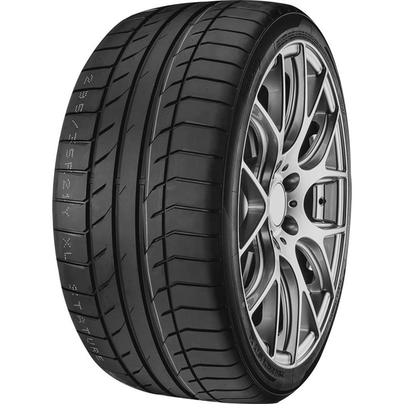 235/65R17 GRIPMAX STATURE H/T 108V