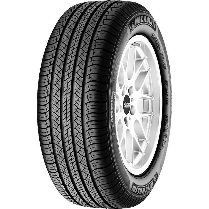255/60R20 MICHELIN LATITUDE TOUR HP 113V