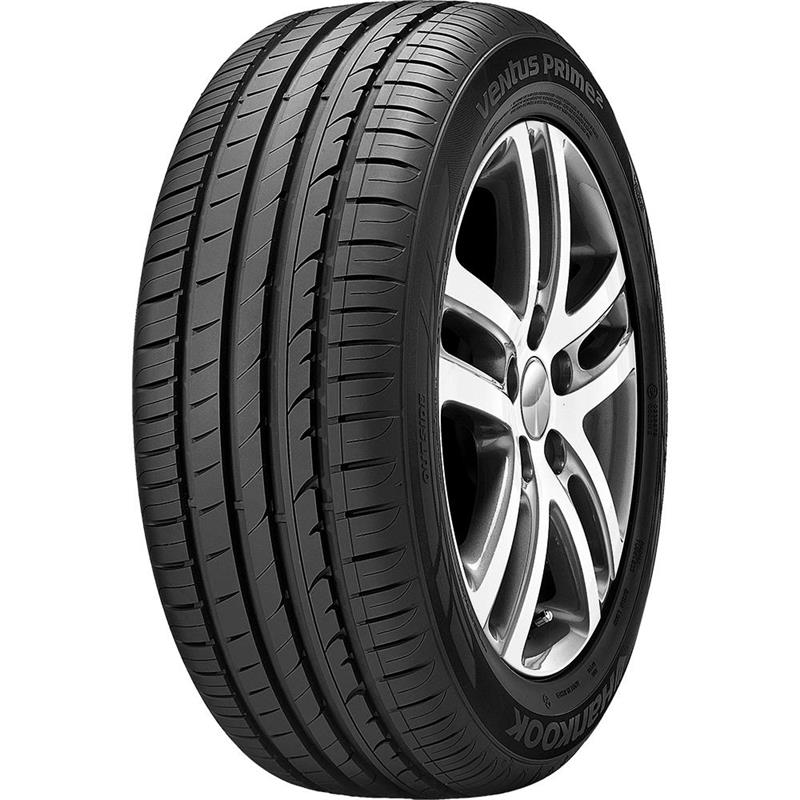 225/55R17 HANKOOK VENTUS PRIME2 (K115) 101V