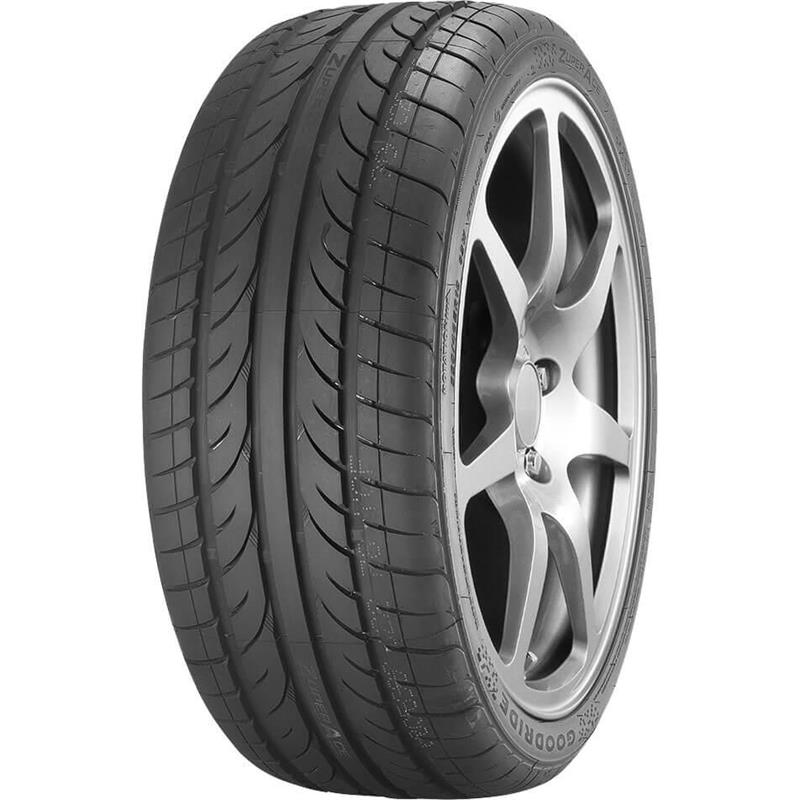 285/35R22 GOODRIDE SA57 106V