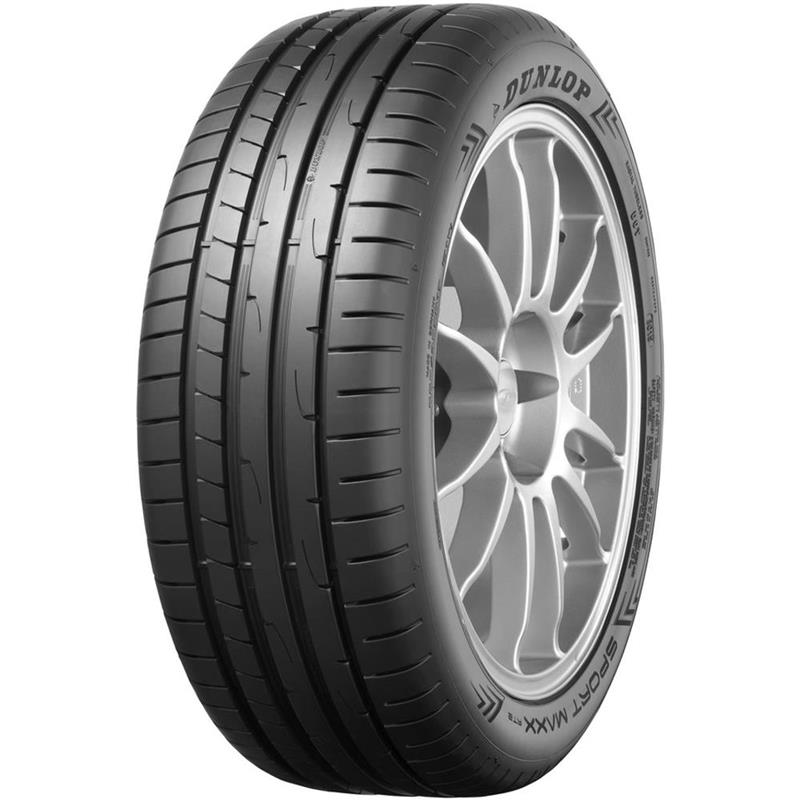 245/40R18 DUNLOP SPORT MAXX RT 2 97Y