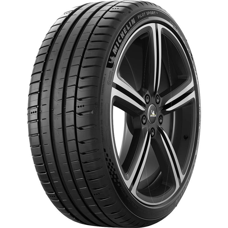 225/40R18 MICHELIN PILOT SPORT 5 92Y