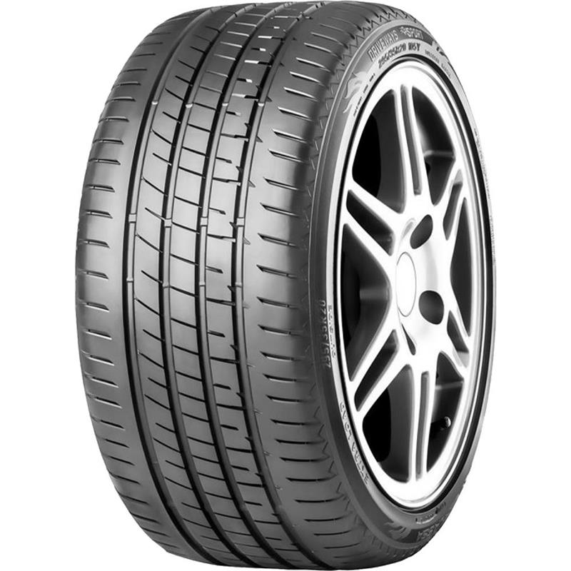 225/45R17 LASSA DRIVEWAYS SPORT 94Y