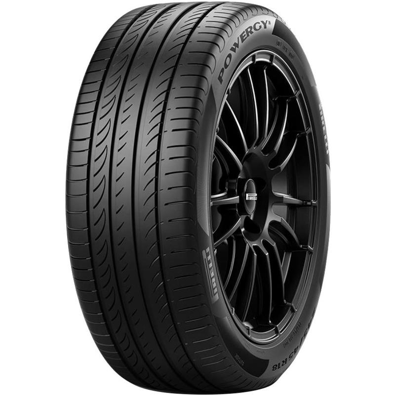 245/40R18 PIRELLI POWERGY 97Y