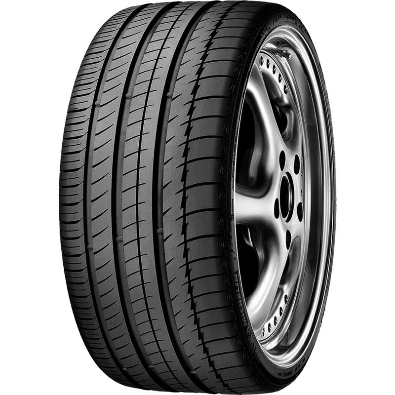 225/40R18 MICHELIN PILOT SPORT PS2 92Y