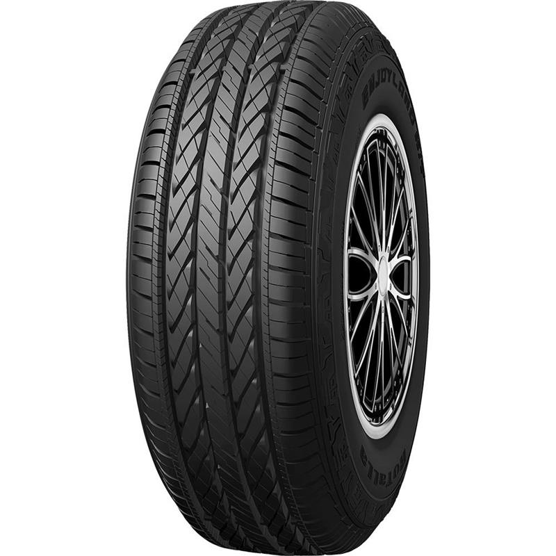 275/65R18 ROTALLA RF10 116H