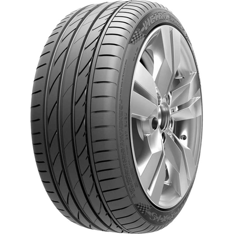 245/40R18 MAXXIS VICTRA SPORT VS5 97Y