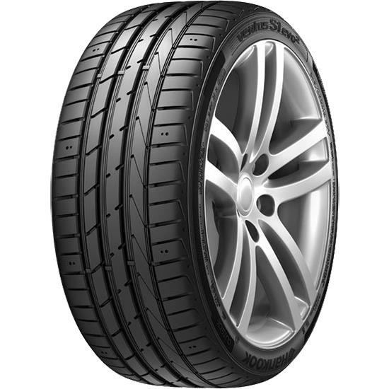 245/45R18 HANKOOK VENTUS S1 EVO 2 (K117) 96W
