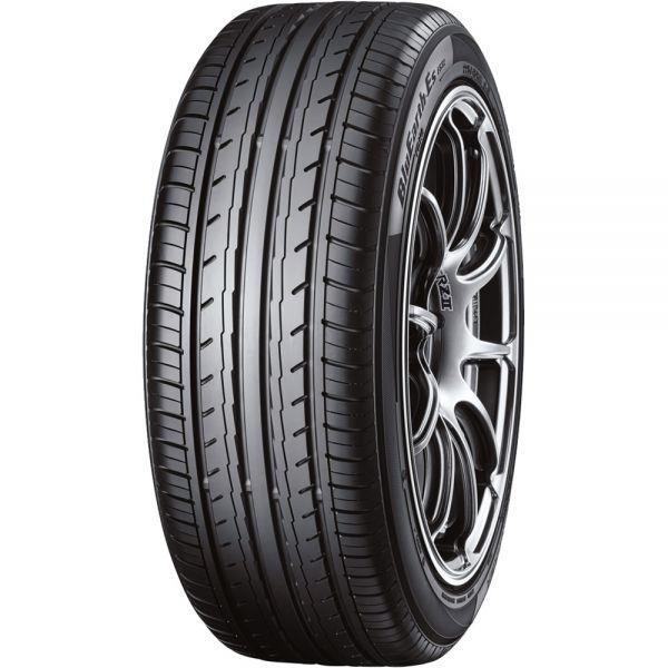 235/45R17 YOKOHAMA BLUEARTH-ES ES32A 97V