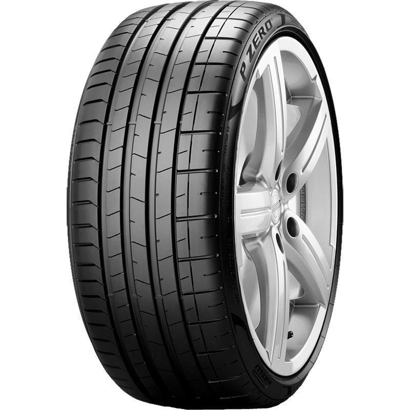 315/30R22 PIRELLI P ZERO SPORT 107Y