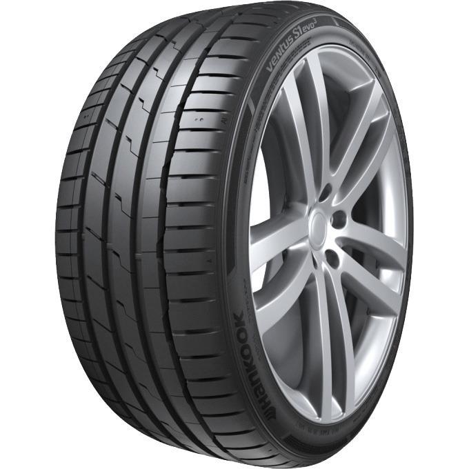 225/45R17 HANKOOK VENTUS S1 EVO 3 (K127B) 94Y