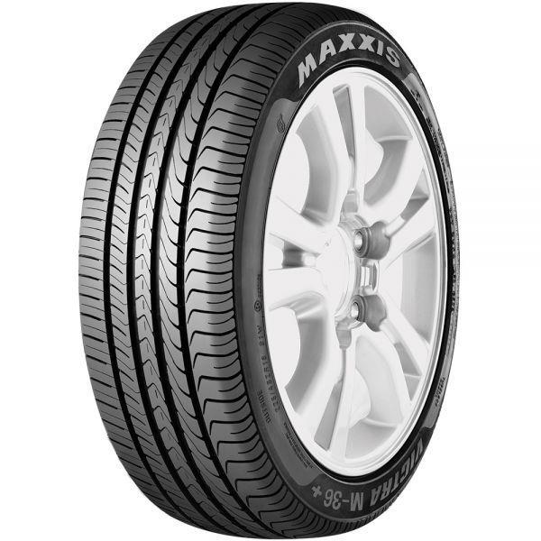225/60R17 MAXXIS VICTRA M36+ 99V