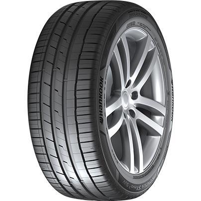 315/30R22 HANKOOK VENTUS S1 EVO 3 SUV (K127A) 107Y