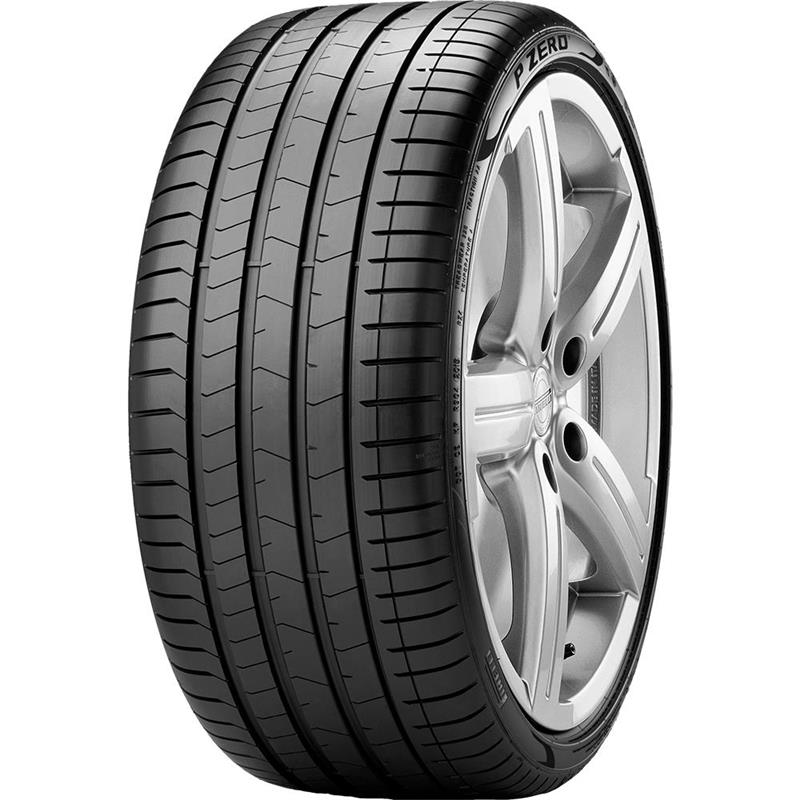 315/30R22 PIRELLI P ZERO LUXURY 107Y