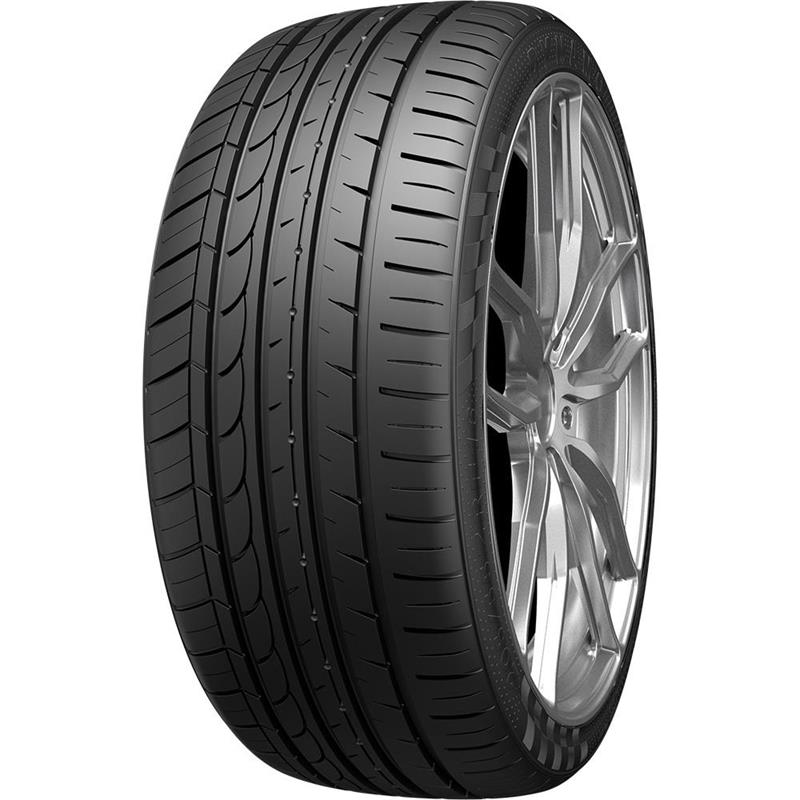 235/50R18 DYNAMO HISCEND-H MSU02 RFT 97V