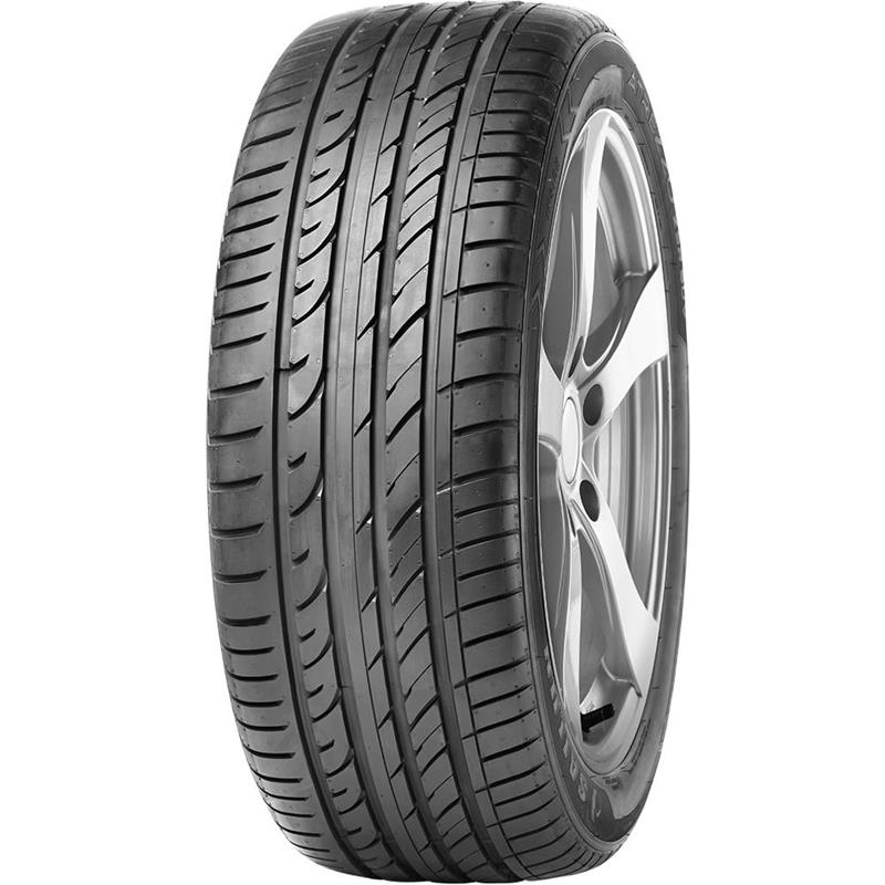 275/60R20 SAILUN ATREZZO ZSR SUV 119V