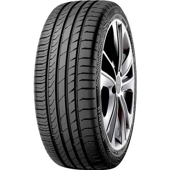 245/45R18 GITI GITICONTROL 288 RUNFLAT 100Y