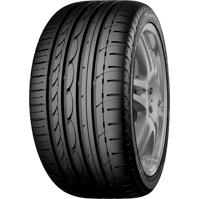 225/45R17 YOKOHAMA ADVAN SPORT V103S 91Y