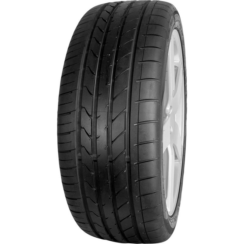 285/40R22 ATTURO AZ850 110Y