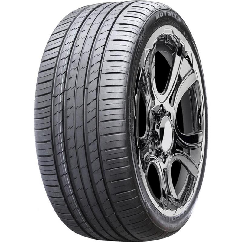 285/45R21 ROTALLA RS01+ 113Y