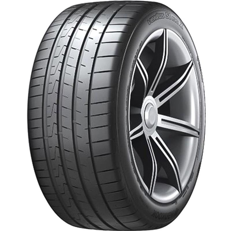 265/40R21 HANKOOK VENTUS S1 EVO Z (K129) 105Y