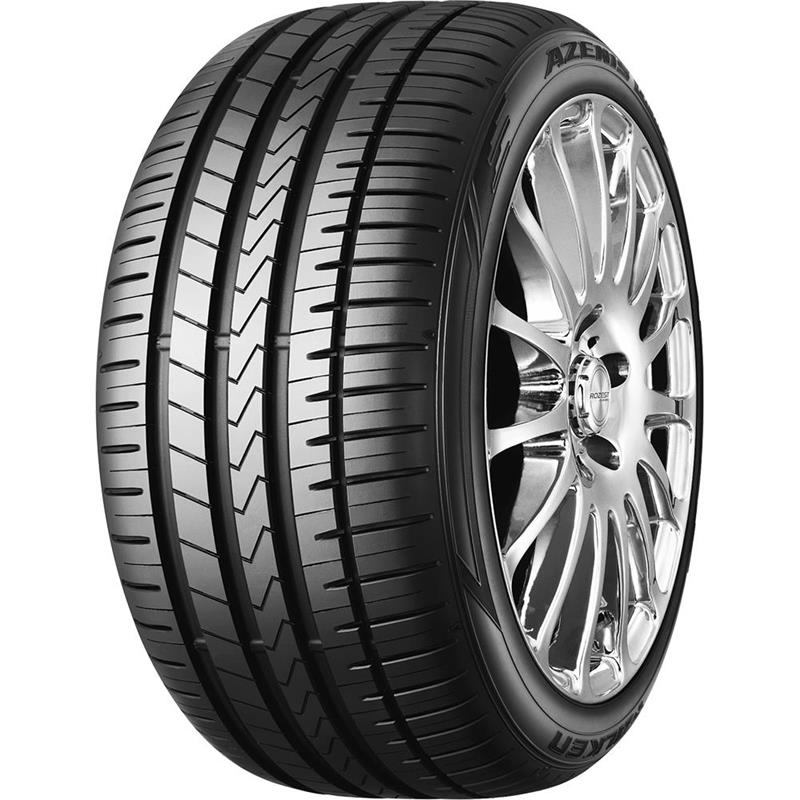 275/45R21 FALKEN AZENIS FK510 SUV 110Y