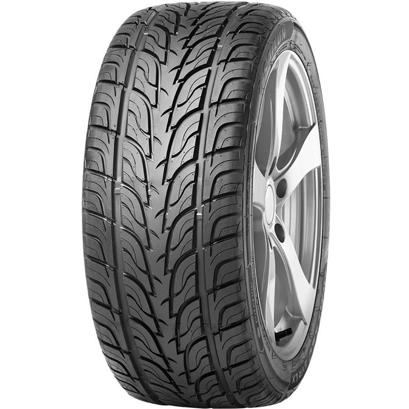 305/50R20 SAILUN ATREZZO SVR LX 120V