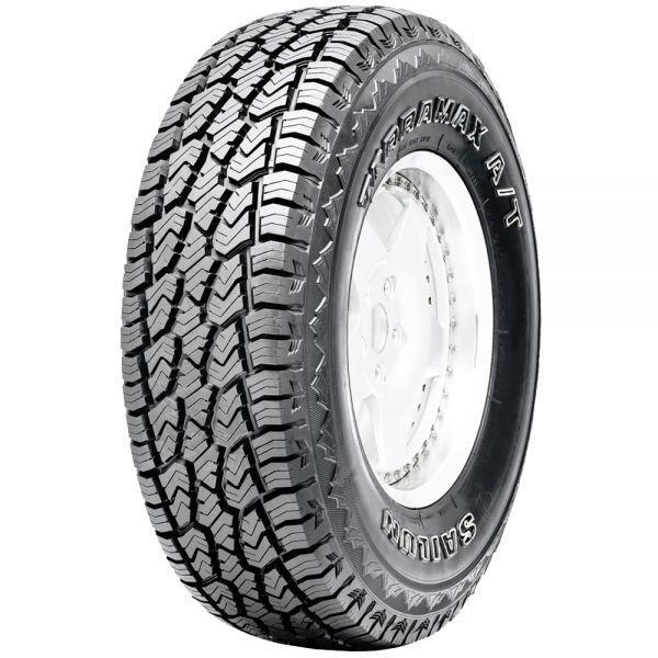 285/75R16 SAILUN TERRAMAX A/T 126/123R
