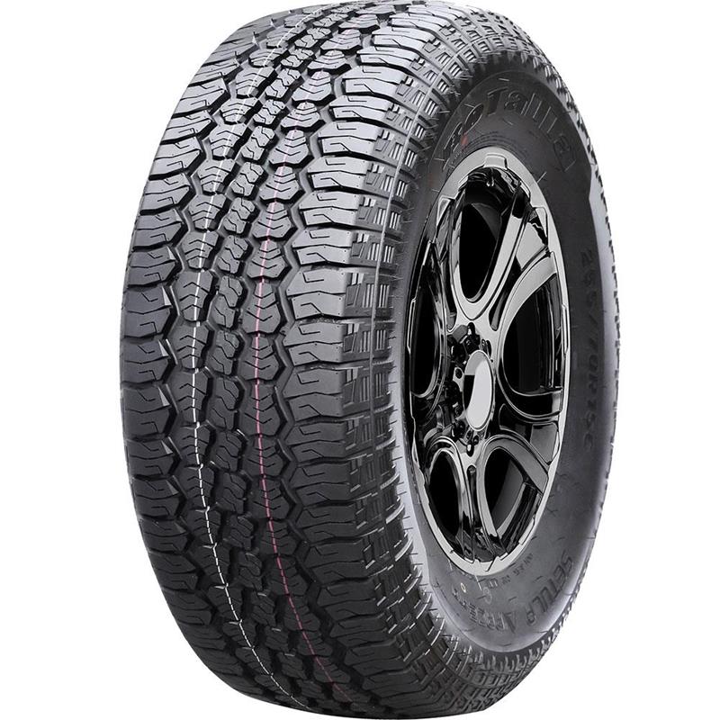265/70R15 ROTALLA AT01 112H