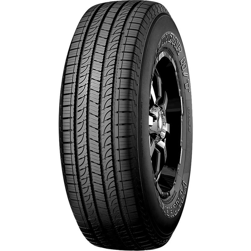 265/70R17 YOKOHAMA GEOLANDAR H/T G056 115H