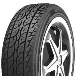 225/65R18 NANKANG SP-7 103H