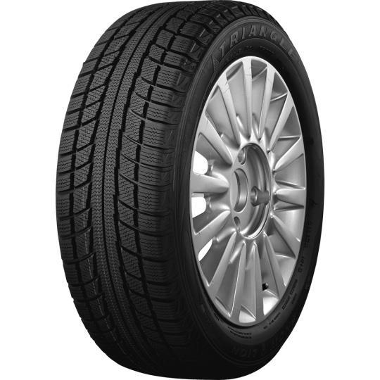 195/60R15 DIAMOND BACK DR777 88T