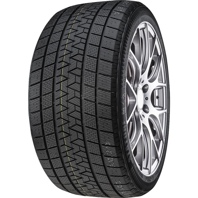 275/40R20 GRIPMAX STATURE M/S 106V