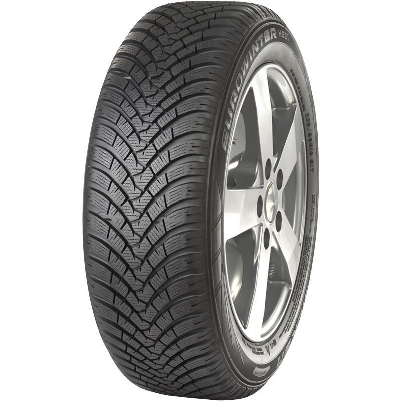 215/50R18 FALKEN EUROWINTER HS01 92V
