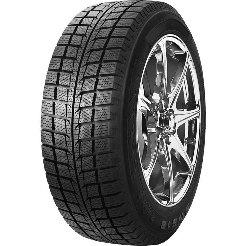 225/65R16 GOODRIDE SW618 100T