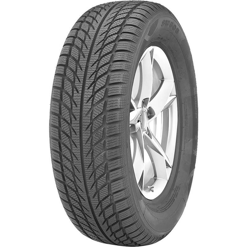 225/45R17 GOODRIDE SW608 94V