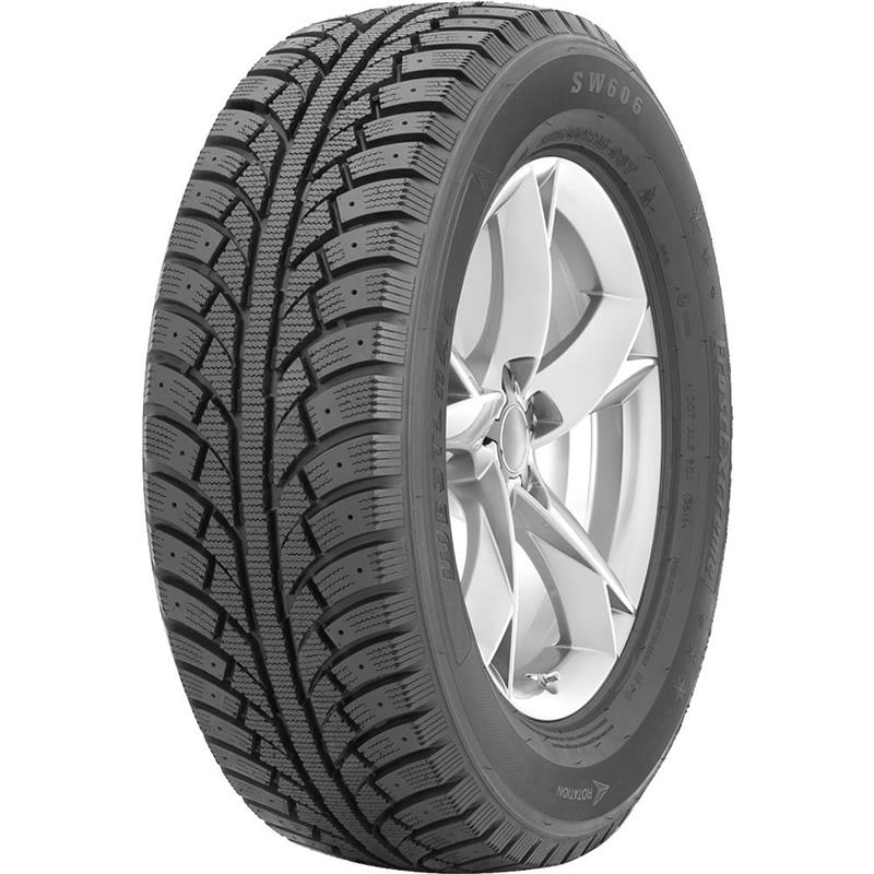 195/70R15 GOODRIDE SW606 104/102R