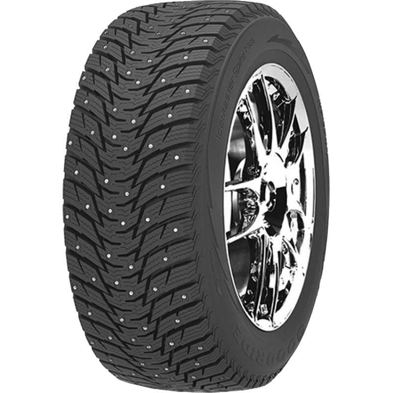 225/45R17 GOODRIDE Z506 94H