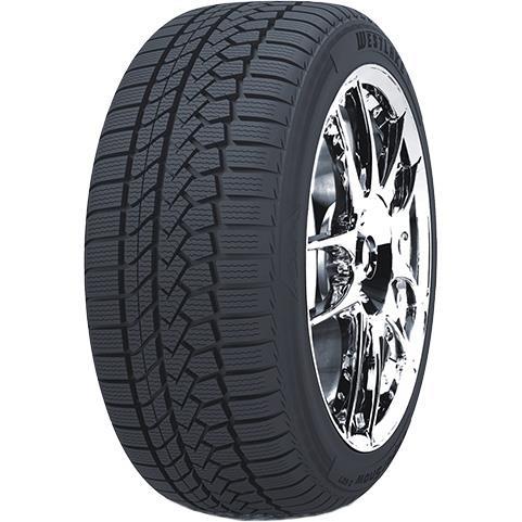 245/40R18 WESTLAKE Z507 97V