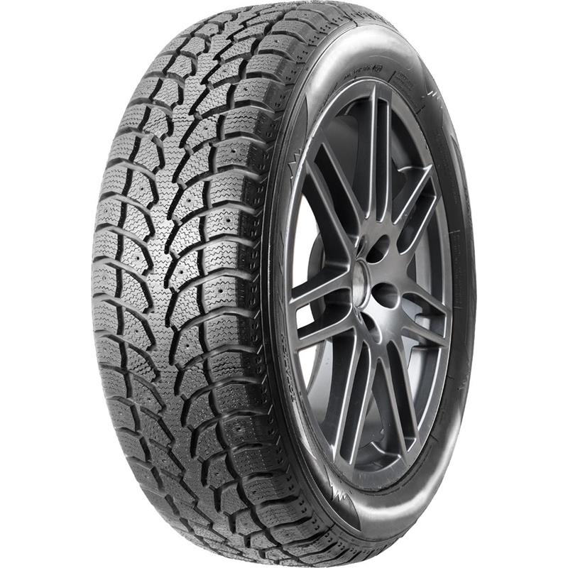 275/40R20 ROVELO RWS-677 106H