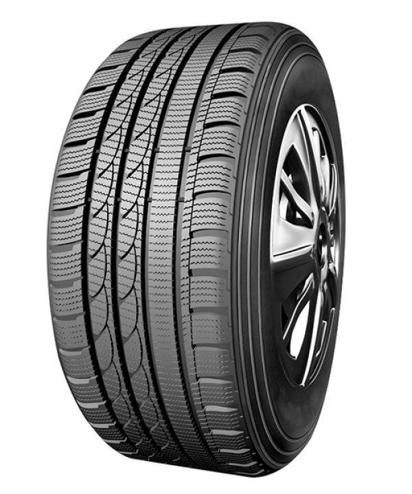 225/45R17 ROTALLA S210 94V
