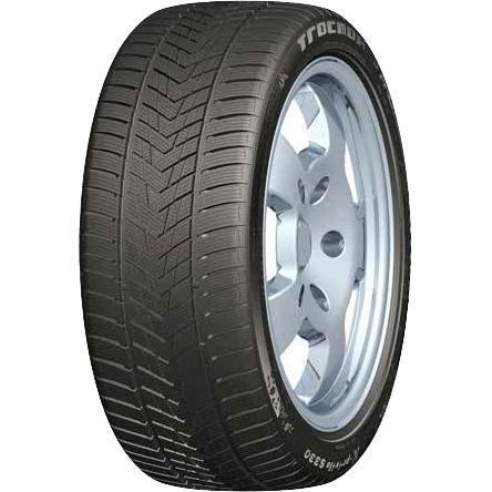 255/40R20 ROTALLA S330 101V