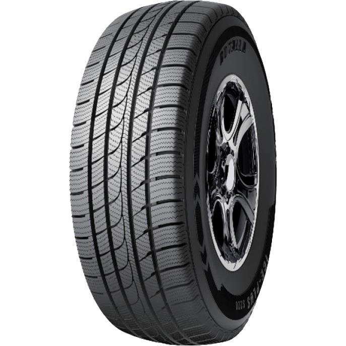 275/40R20 ROTALLA S220 106V
