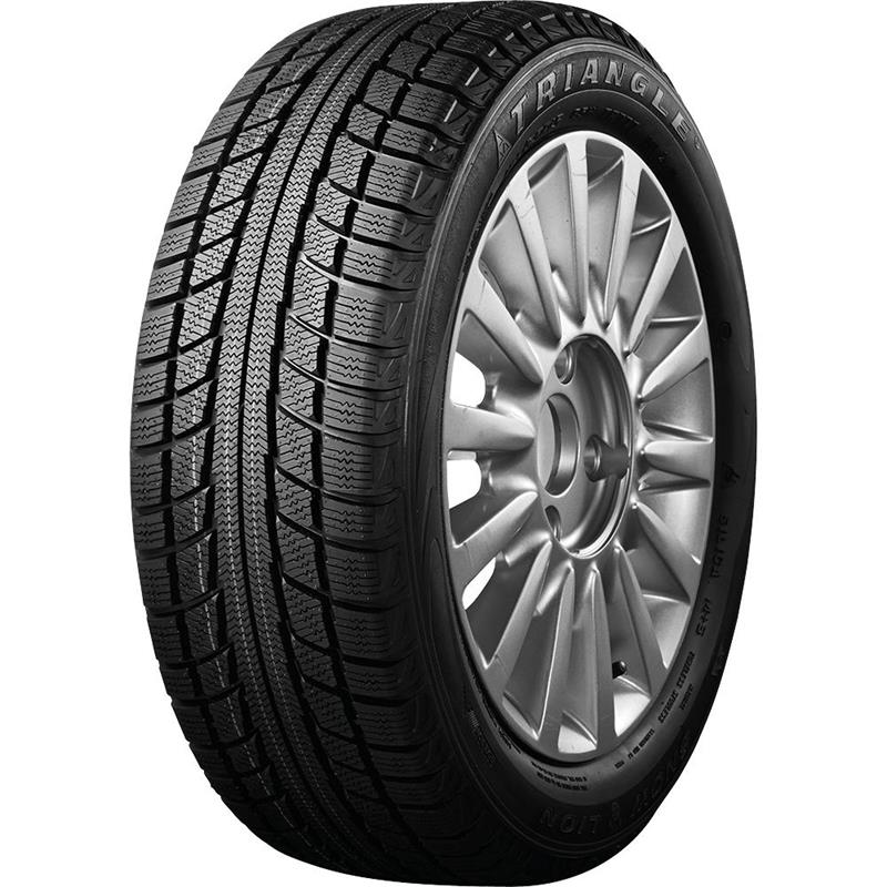 245/55R19 TRIANGLE TR777 103H